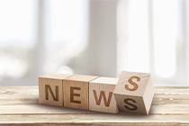 不銹鋼水箱會生銹嗎？