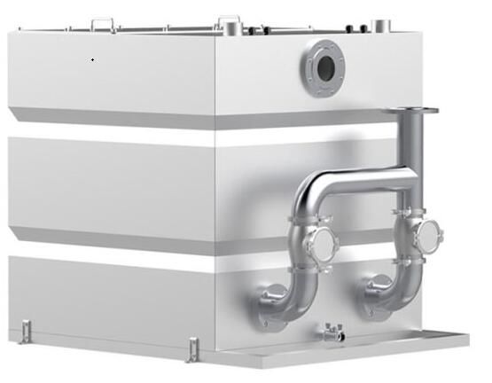 污水提升泵出問題該如何解決？