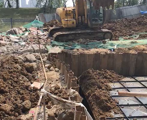 消防給水！各類分區(qū)供水情況詳解！