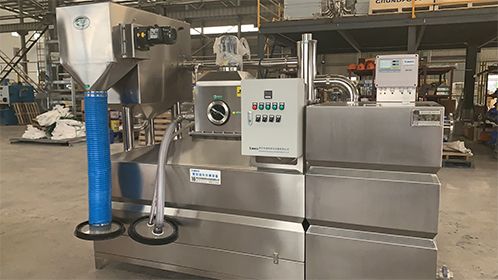 如何選擇餐飲油水分離器的安裝位置？