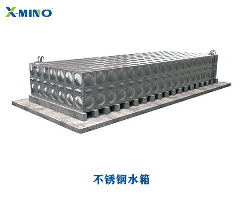 日常使用不銹鋼水箱時(shí)要注意些什么？