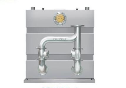 公共場所選擇污水提升器時(shí)需要注意些什么？