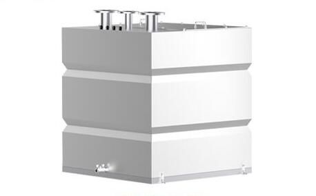 選購污水提升器時我們需要注意那些問題？